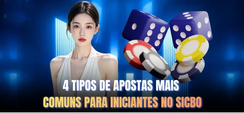 Login Typanda1.com - acesso à conta