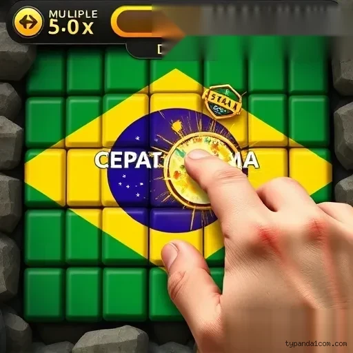 Desempenho do app Typanda1.com em diferentes aparelhos