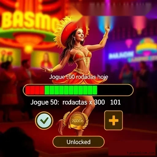 App Typanda1.com apostas esportivas mobile