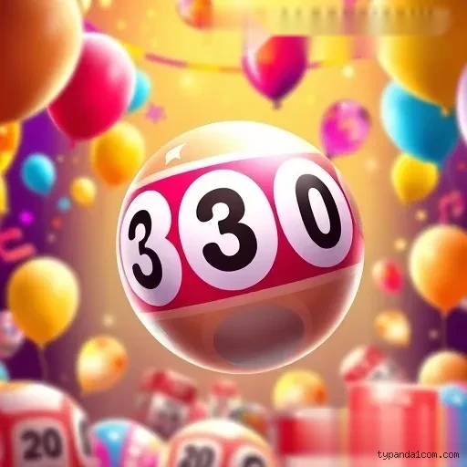 Cassino ao vivo Typanda1.com dealers