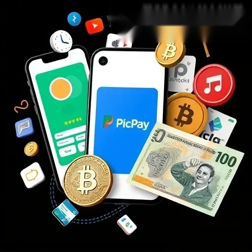 Typanda1.com multi dispositivo