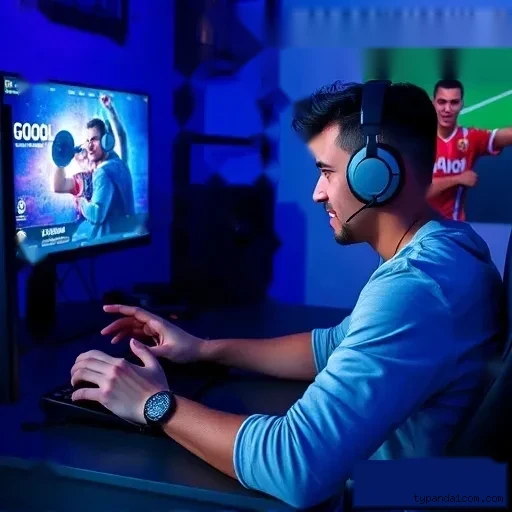 Aviator - Crash game popular na Typanda1.com