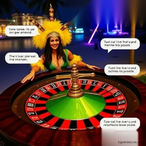 Starlight Princess - Slot game com multiplicadores na Typanda1.com