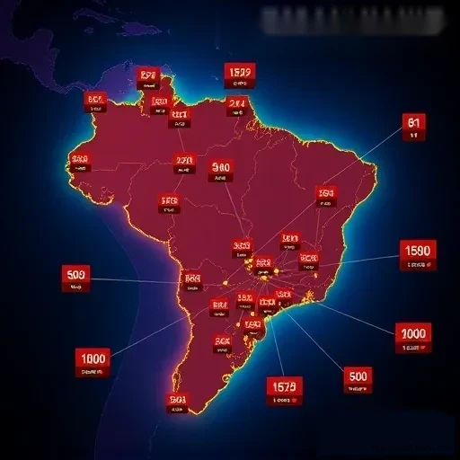 Dicas de segurança no login Typanda1.com