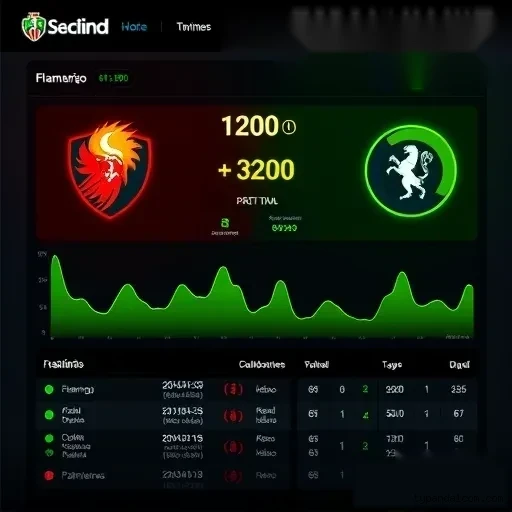 Perguntas sobre login na Typanda1.com