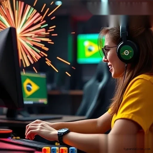 Formulário registro Typanda1.com