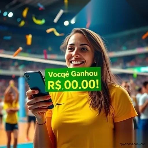 Cashback VIP Typanda1.com - reembolso semanal